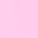 Color Swatch - Pink