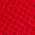 Color Swatch - Red Multi