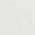 Color Swatch - White
