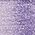 Color Swatch - Purple