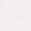 Color Swatch - Ivory