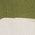 Color Swatch - Green