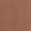 Color Swatch - Brown
