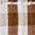 Color Swatch - Brown