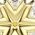 Color Swatch - Gold