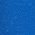 Color Swatch - Blue