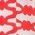 Color Swatch - Red
