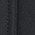 Color Swatch - Black