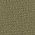 Color Swatch - Green