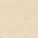 Color Swatch - Sand Khaki