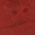 Color Swatch - Red