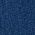Color Swatch - Blue
