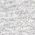 Color Swatch - Grey