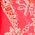 Color Swatch - Pink