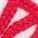 Color Swatch - Red