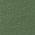 Color Swatch - Green