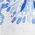 Color Swatch - Blue