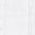 Color Swatch - White