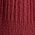 Color Swatch - Russet