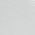 Color Swatch - White
