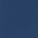 Color Swatch - Blue