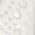 Color Swatch - White