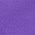 Color Swatch - Purple
