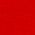 Color Swatch - Red