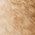 Color Swatch - Animal