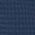 Color Swatch - Blue