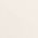 Color Swatch - Ivory