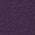 Color Swatch - Purple