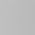 Color Swatch - White