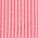 Color Swatch - Pink