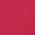 Color Swatch - Pink