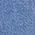 Color Swatch - Mid Denim