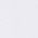 Color Swatch - White