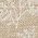 Color Swatch - Tan