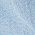 Color Swatch - Blue
