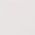 Color Swatch - Grey