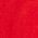 Color Swatch - Red