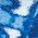 Color Swatch - Blue