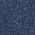 Color Swatch - Blue
