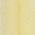 Color Swatch - Yellow