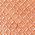 Color Swatch - Orange