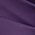 Color Swatch - Purple