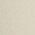Color Swatch - Sand