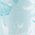 Color Swatch - Aqua Floral