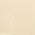 Color Swatch - Gold