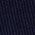 Color Swatch - Blue